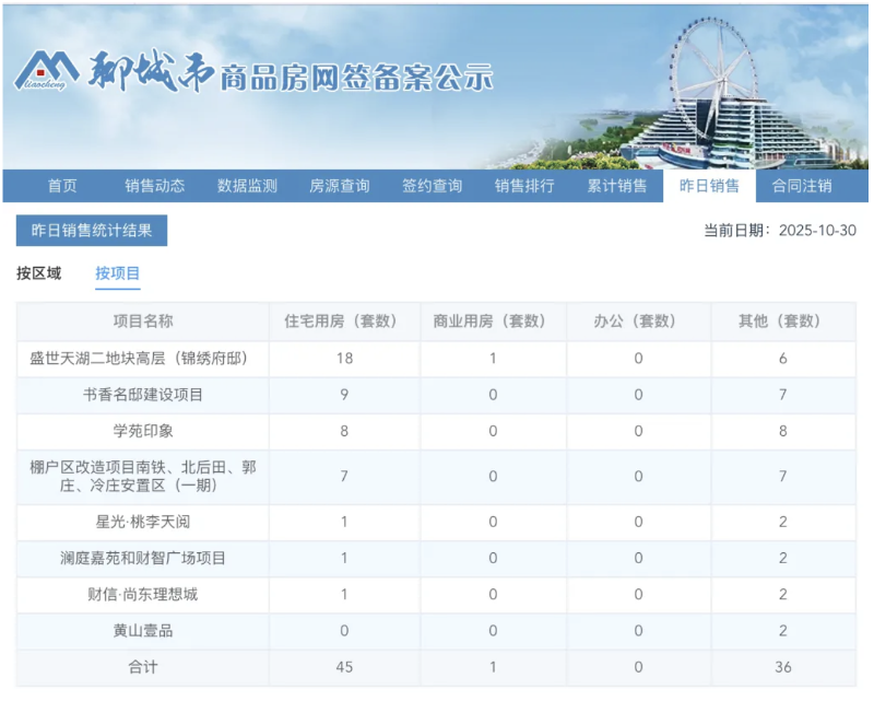 截屏2025-11-07 09.37.46.png